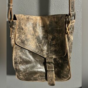 Bed Stu Venice Beach Crossbody